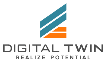 DigitalTwin